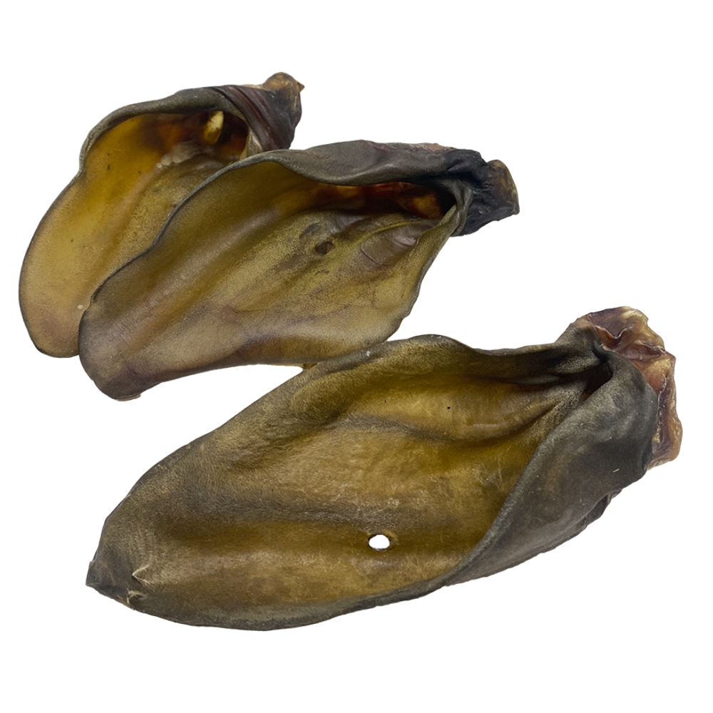 5907649610278 2 Grizy kaltejumi Liellopa auss 1 gb