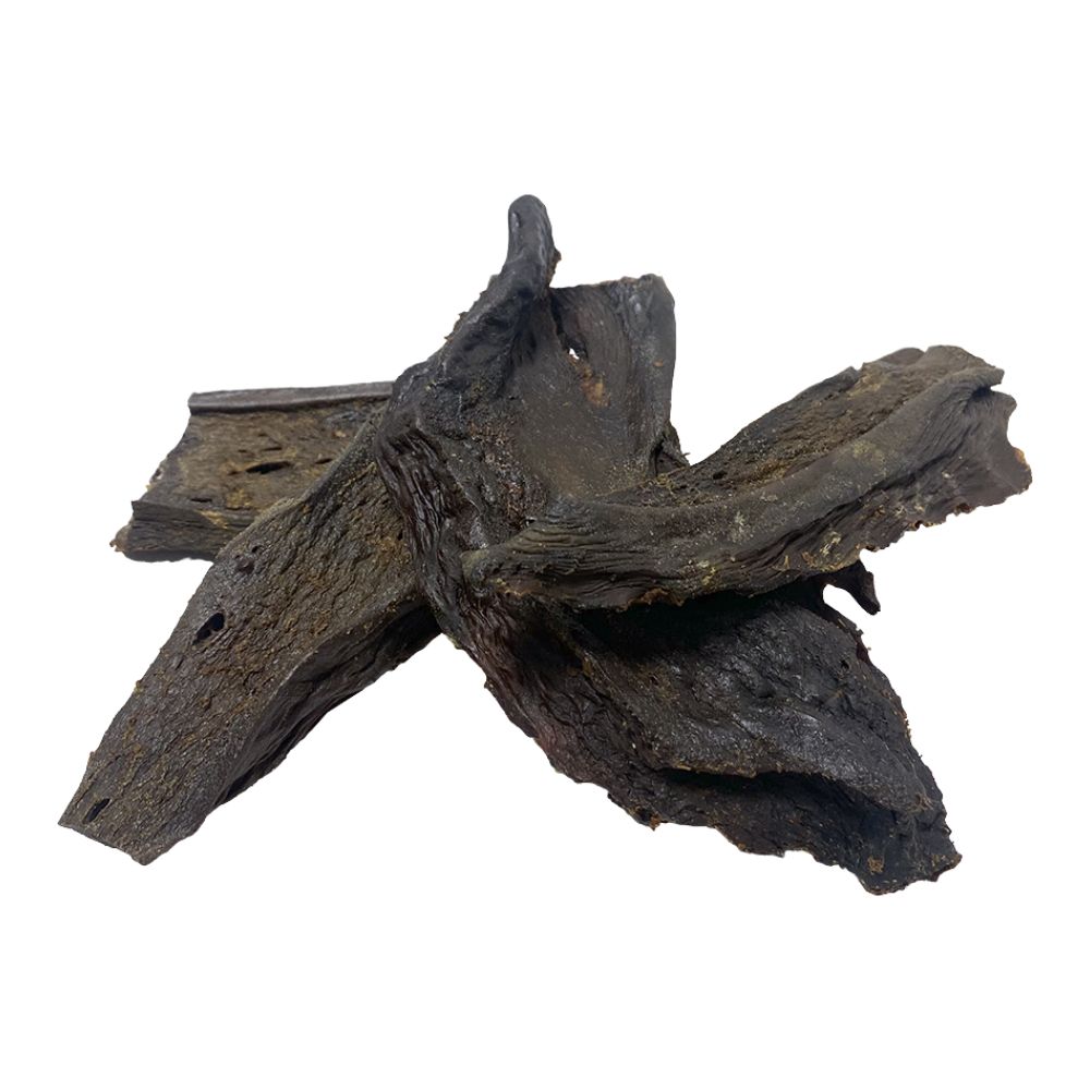 5907649610285 1 Grizy kaltejumi Liellopa aknas 200 g