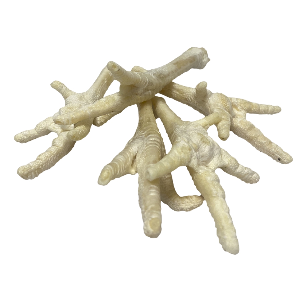 5907649610315 2 Grizy kaltejumi Vistu kajas baltas 200 g