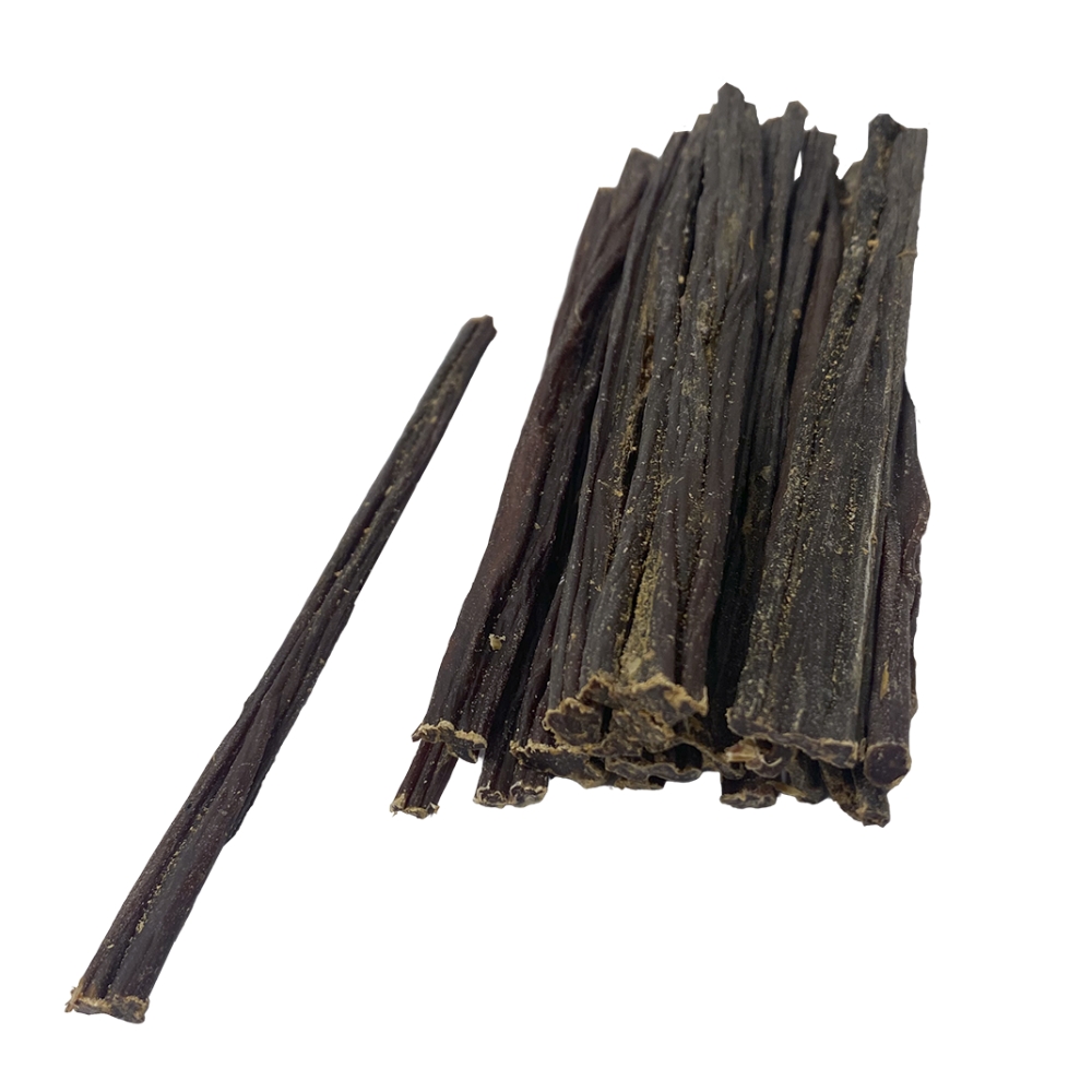 5907649610346 2 Grizy kaltejumi Cuku zarnas 100 g