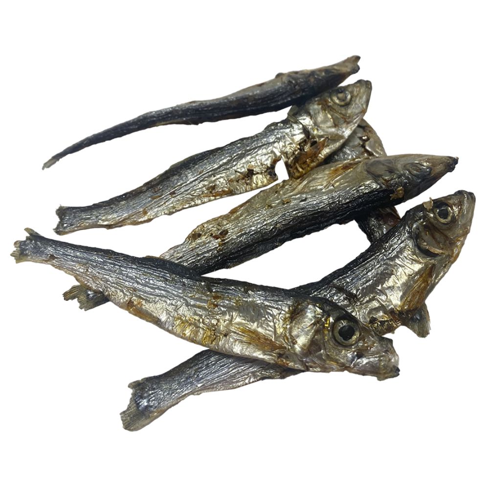 5907649610865 1 Grizy kaltejumi kaltetas bretlinas sprotes 100 g