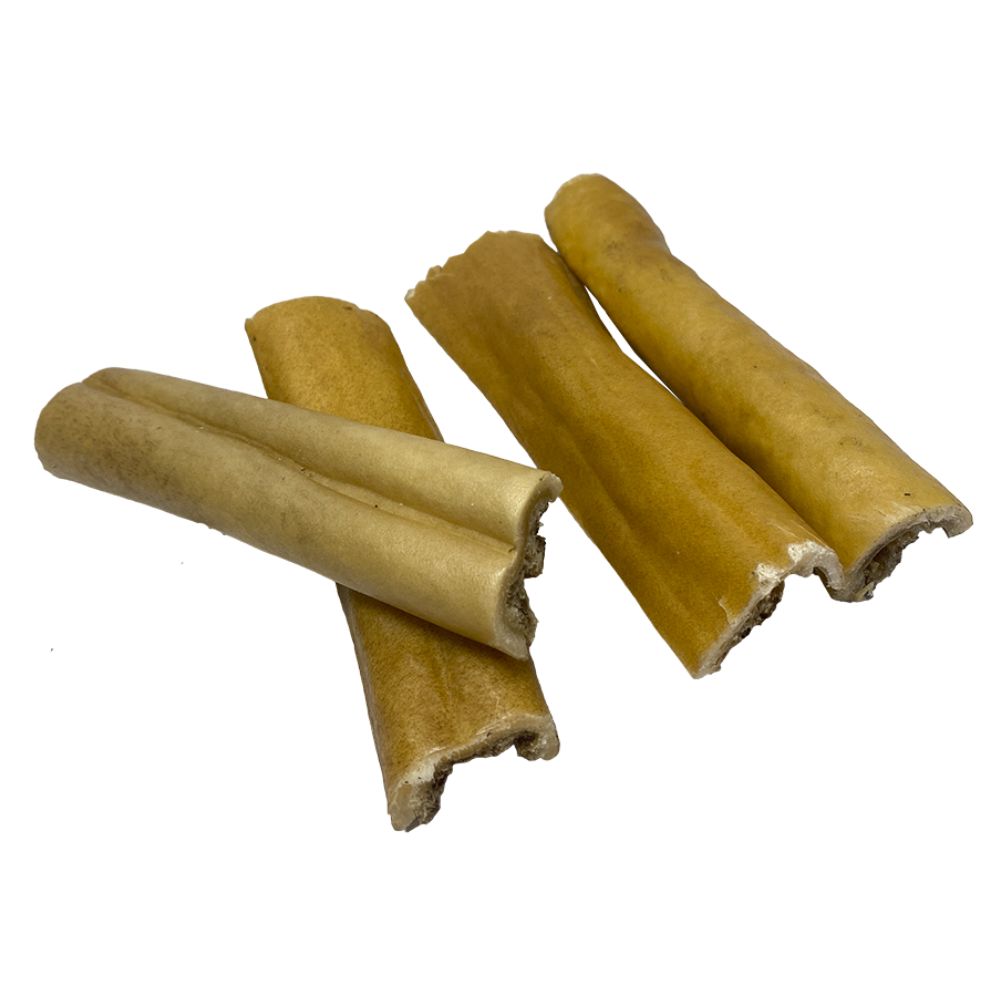 5907649610889 1 Grizy kaltejumi Liellopa ada 200 g