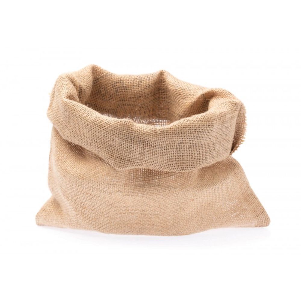 Džuudikott 85×50cm 7 9140