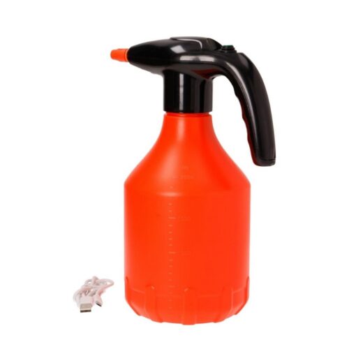 BA BATTERYSPRAYER.2L