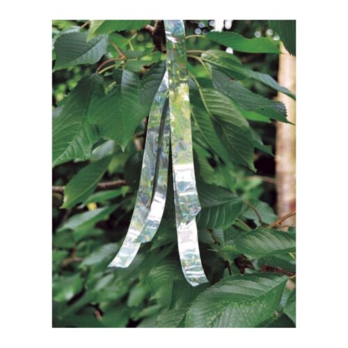 BA BIRD.REPEL .HOLO .30M