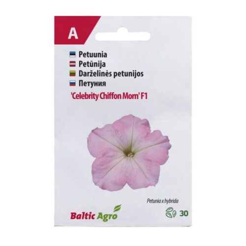 BA F.CELEBCHIFFONMORN