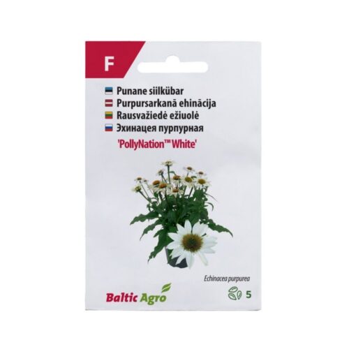 BA F.POLLYNATIONWHITE