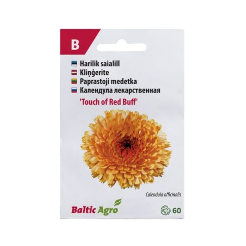 BA F.TOUCHREDBUFF.60