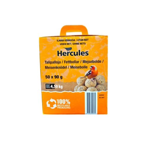 BA FATBALLS50.BOX .P