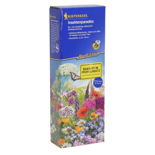 BA Flowermix4924