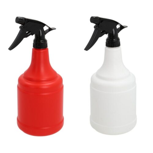 BA GARDENSPRAYER.GHIB .1