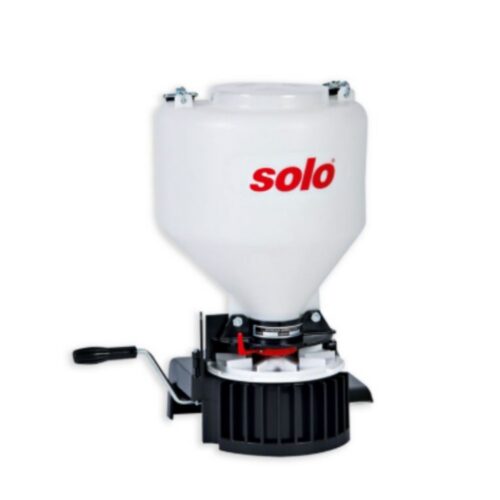 BA PRI SOLO GR PUISTUR