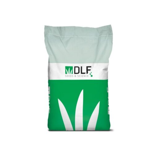 BA SEEDLAWNCONSTRUCT.20