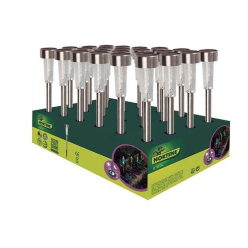 BA SOLAR.LIGHT .5.5XH31