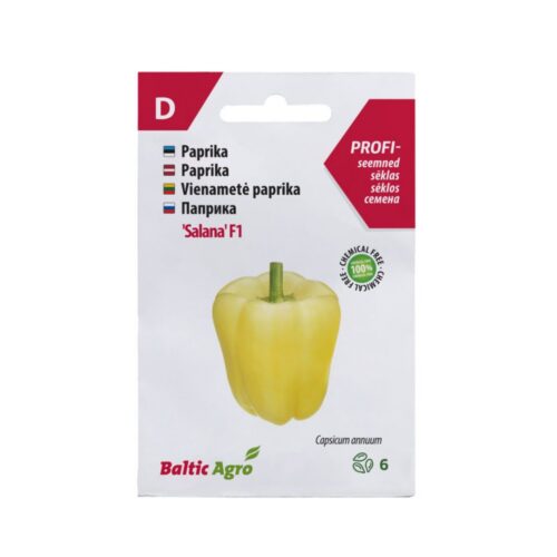 BA SWEETPEPPER.SALANA.6