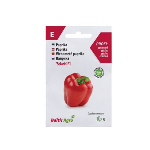 BA SWEETPEPPERSOLARIO.6