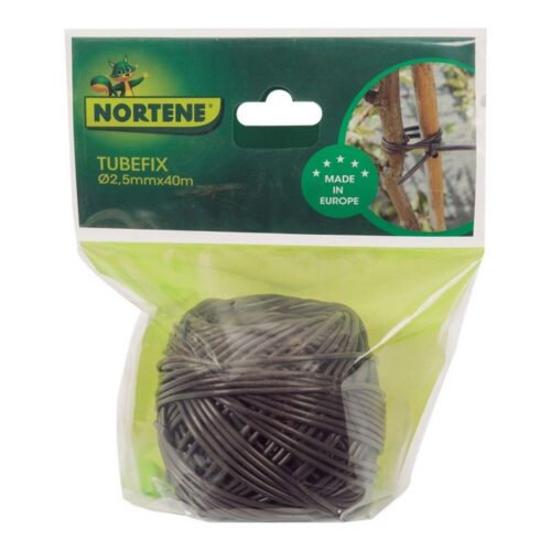 BA TUBEFIX.RUBBER.40M