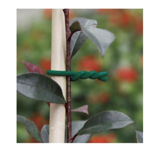 BA WIRE.BIFLEX.3.5X10MG