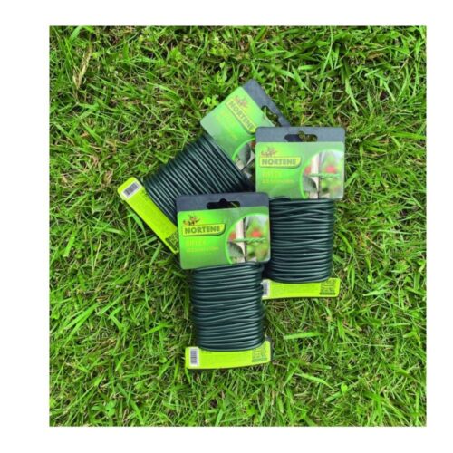 BA WIRE.BIFLEX.6.5X5MGR